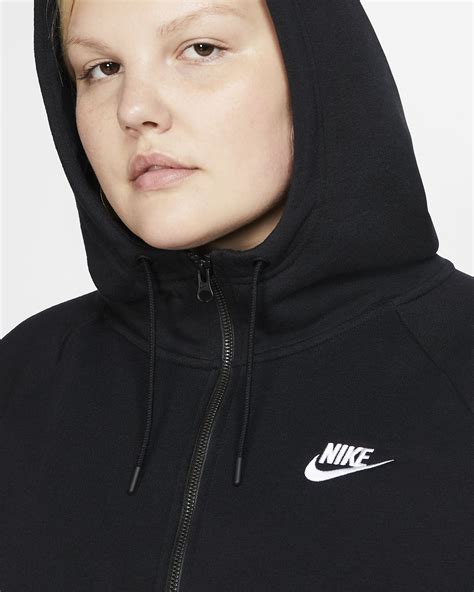 nike pullover damen mit reißverschluss|Damen Hoodies & Sweatshirts .